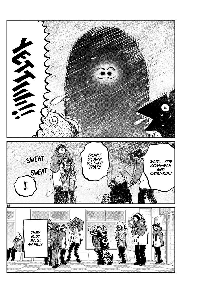 Page 14 of Chapter 262