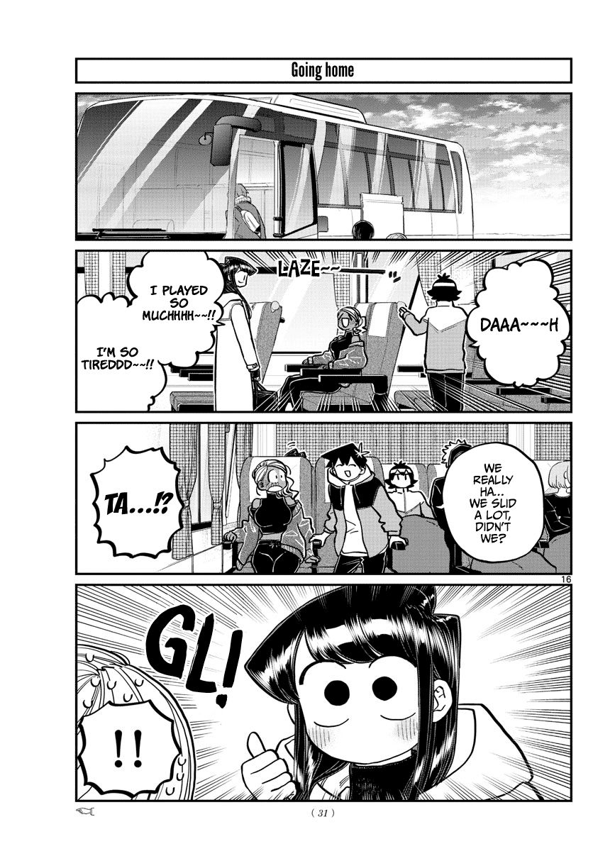Page 15 of Chapter 262