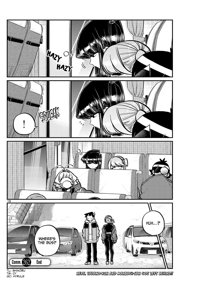 Page 18 of Chapter 262