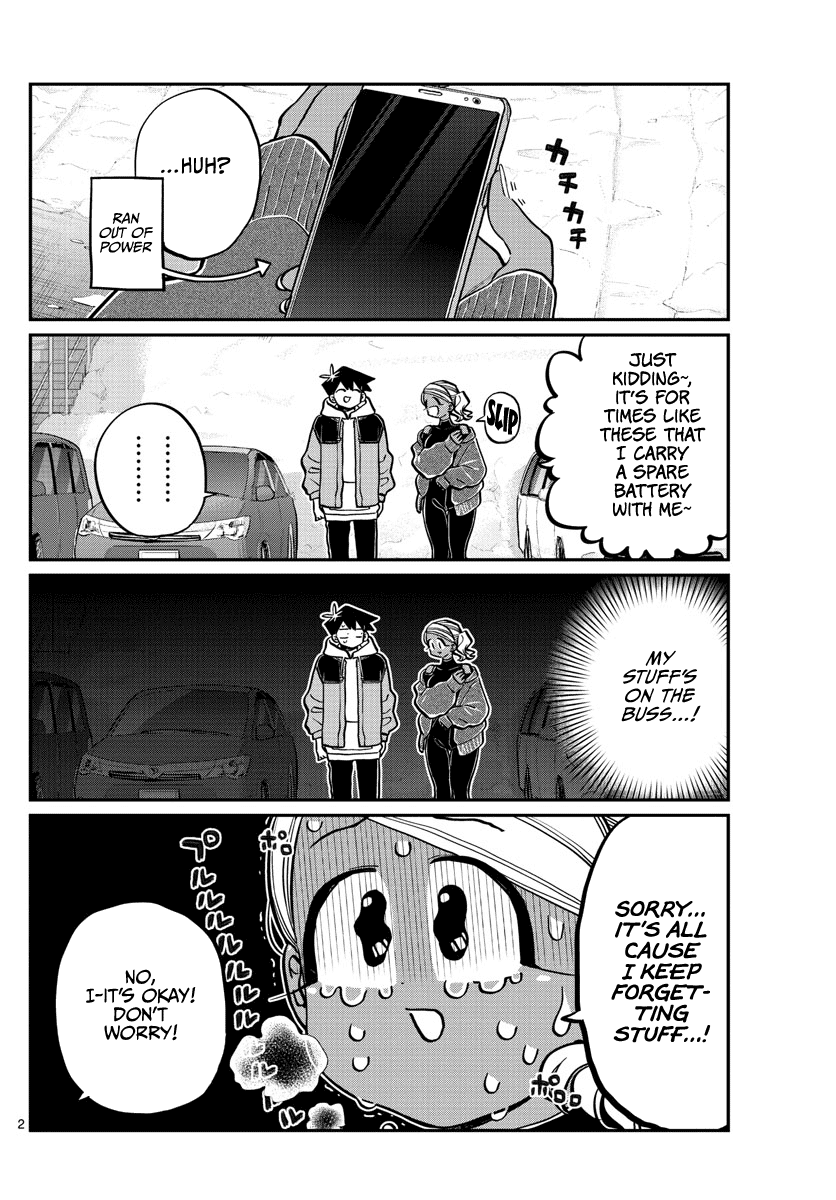 Page 2 of Chapter 263