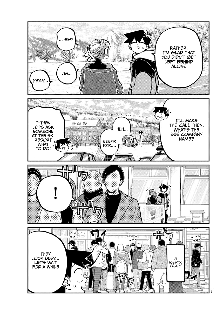 Page 3 of Chapter 263