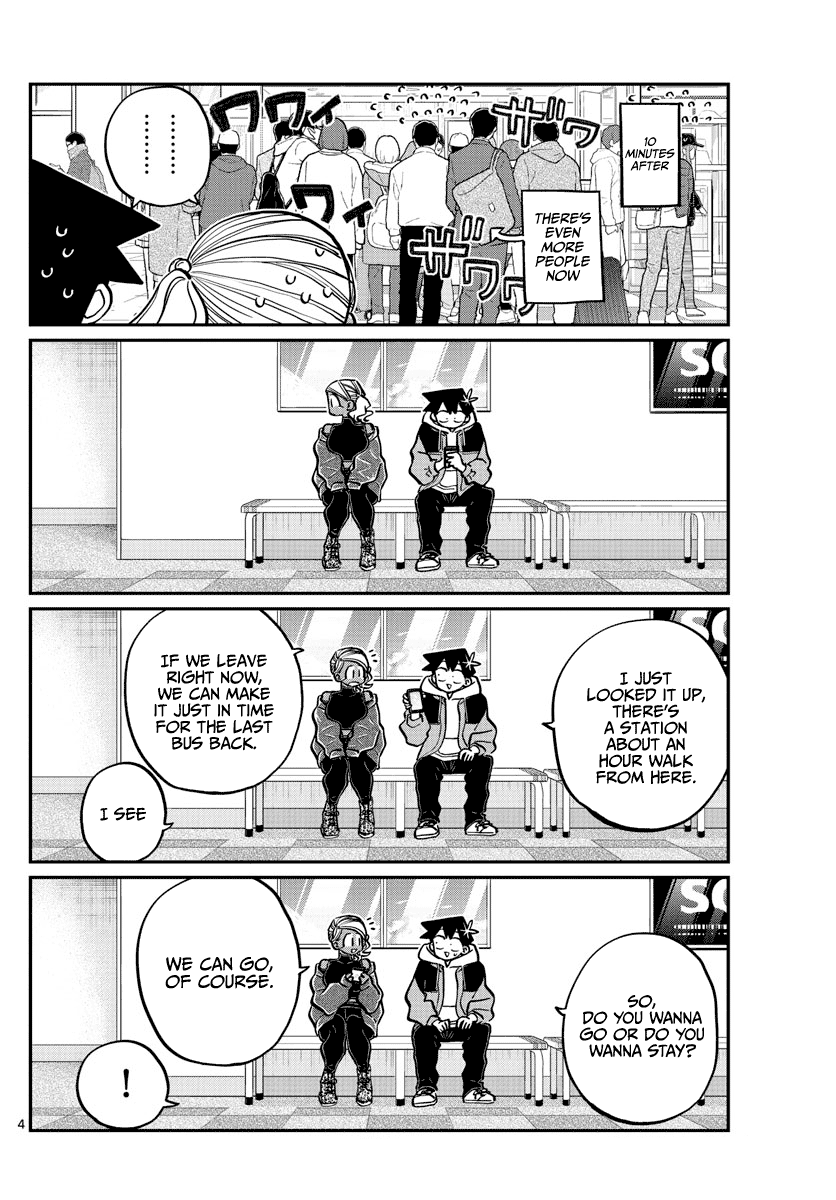 Page 4 of Chapter 263