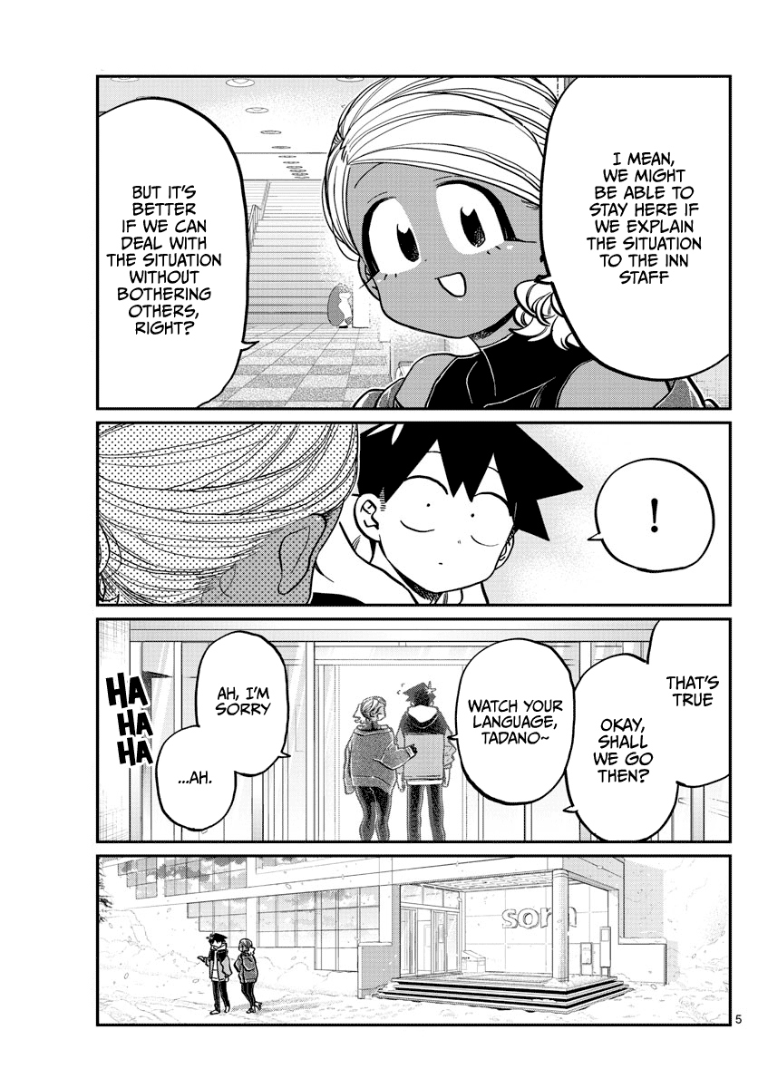 Page 5 of Chapter 263