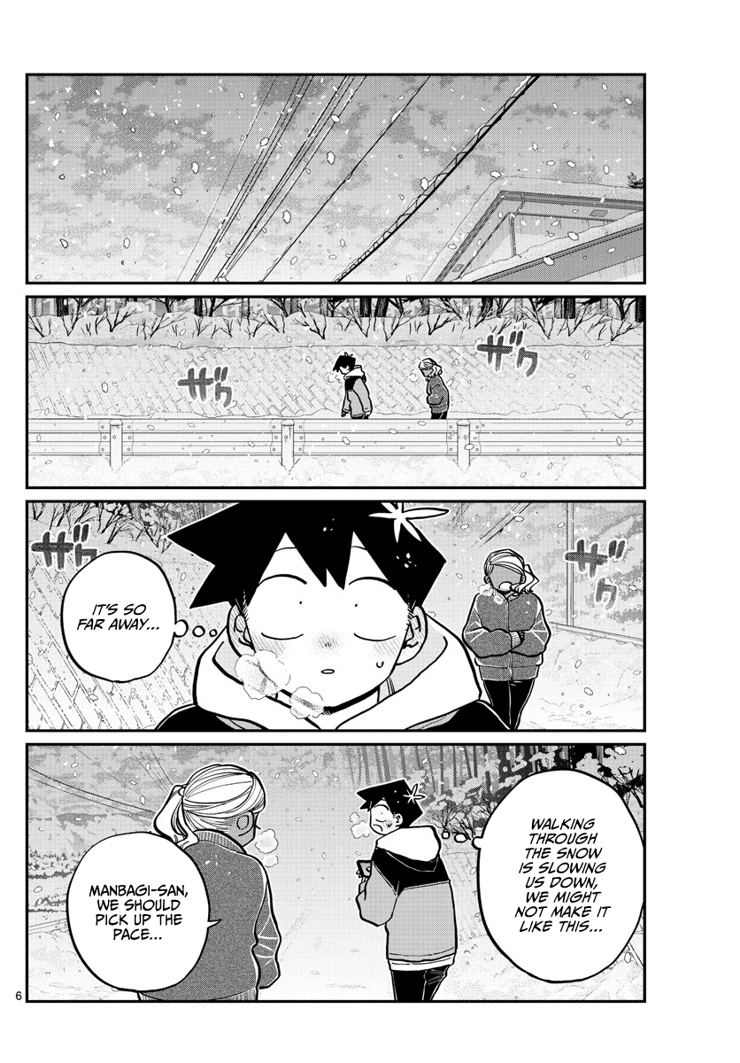 Page 6 of Chapter 263