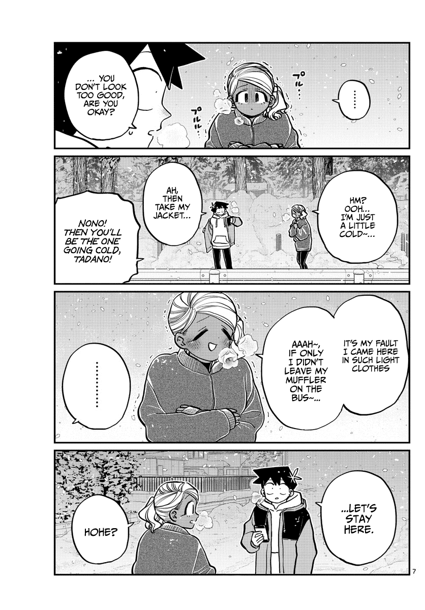 Page 7 of Chapter 263
