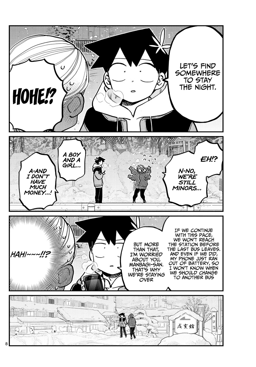 Page 8 of Chapter 263