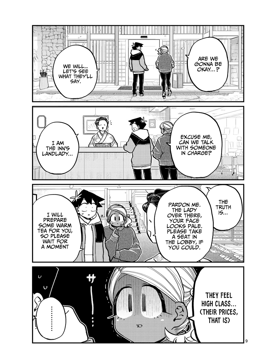 Page 9 of Chapter 263