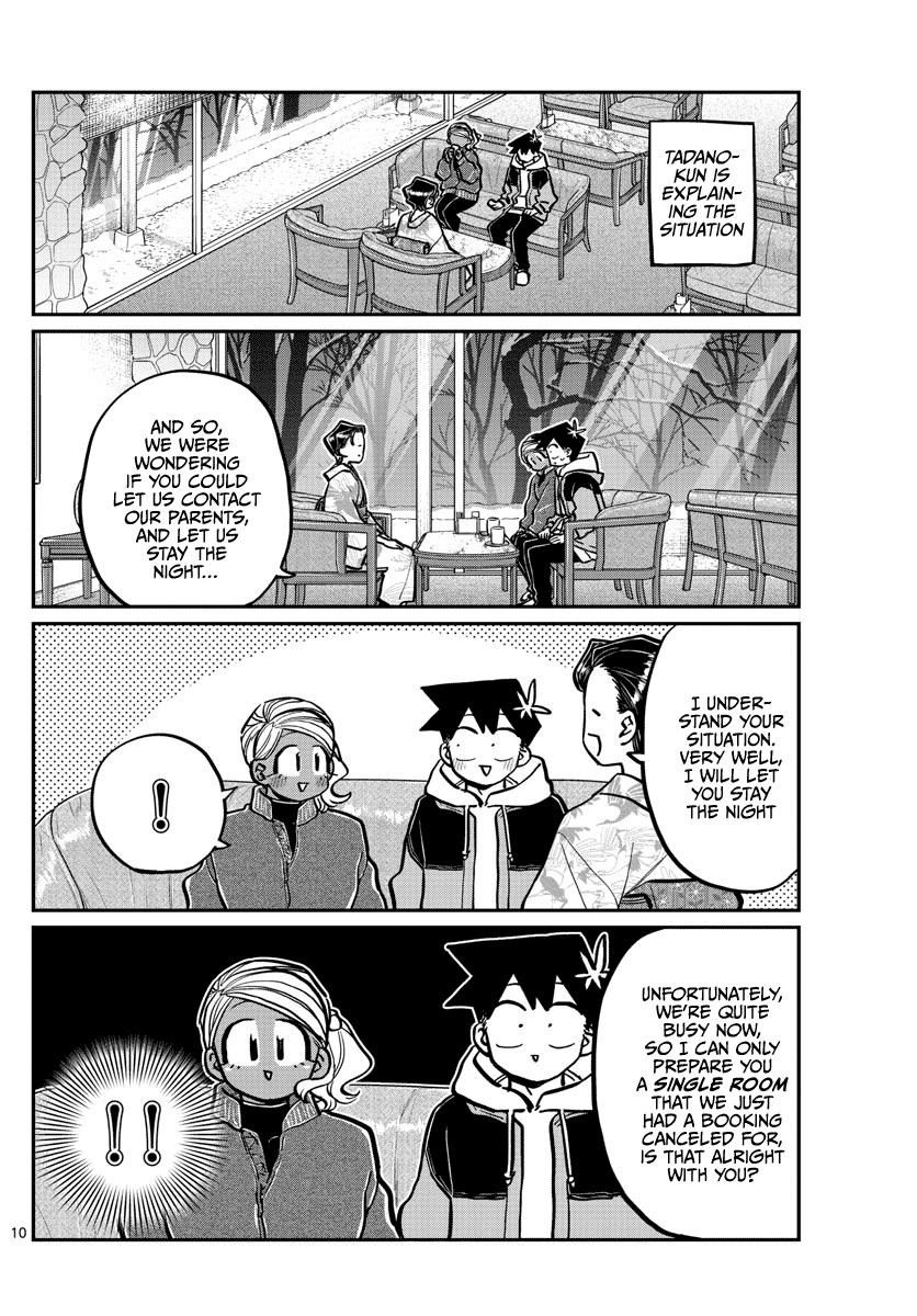 Page 10 of Chapter 263