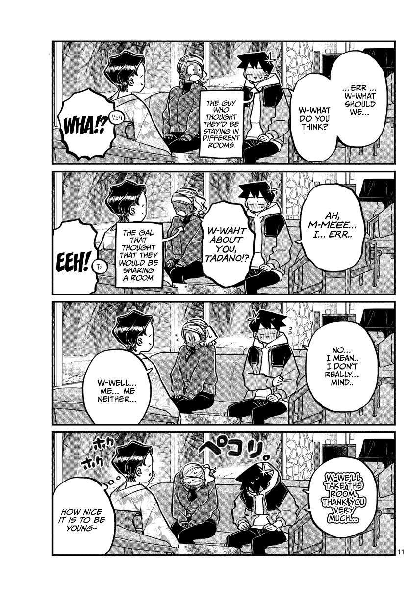 Page 11 of Chapter 263