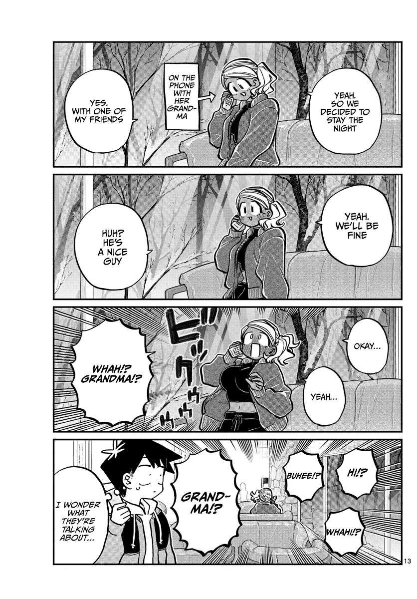 Page 13 of Chapter 263