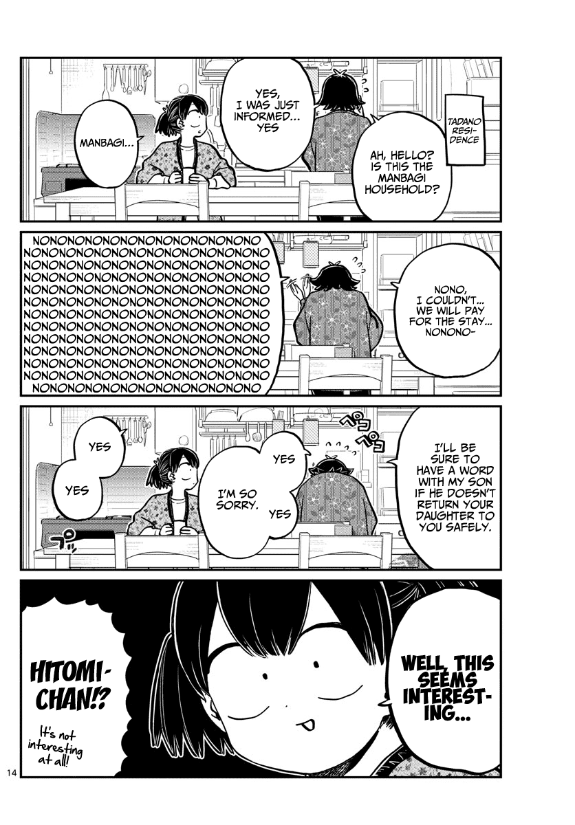 Page 14 of Chapter 263