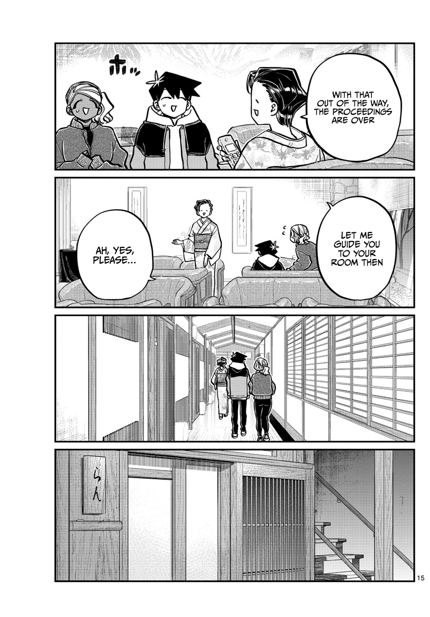 Page 15 of Chapter 263