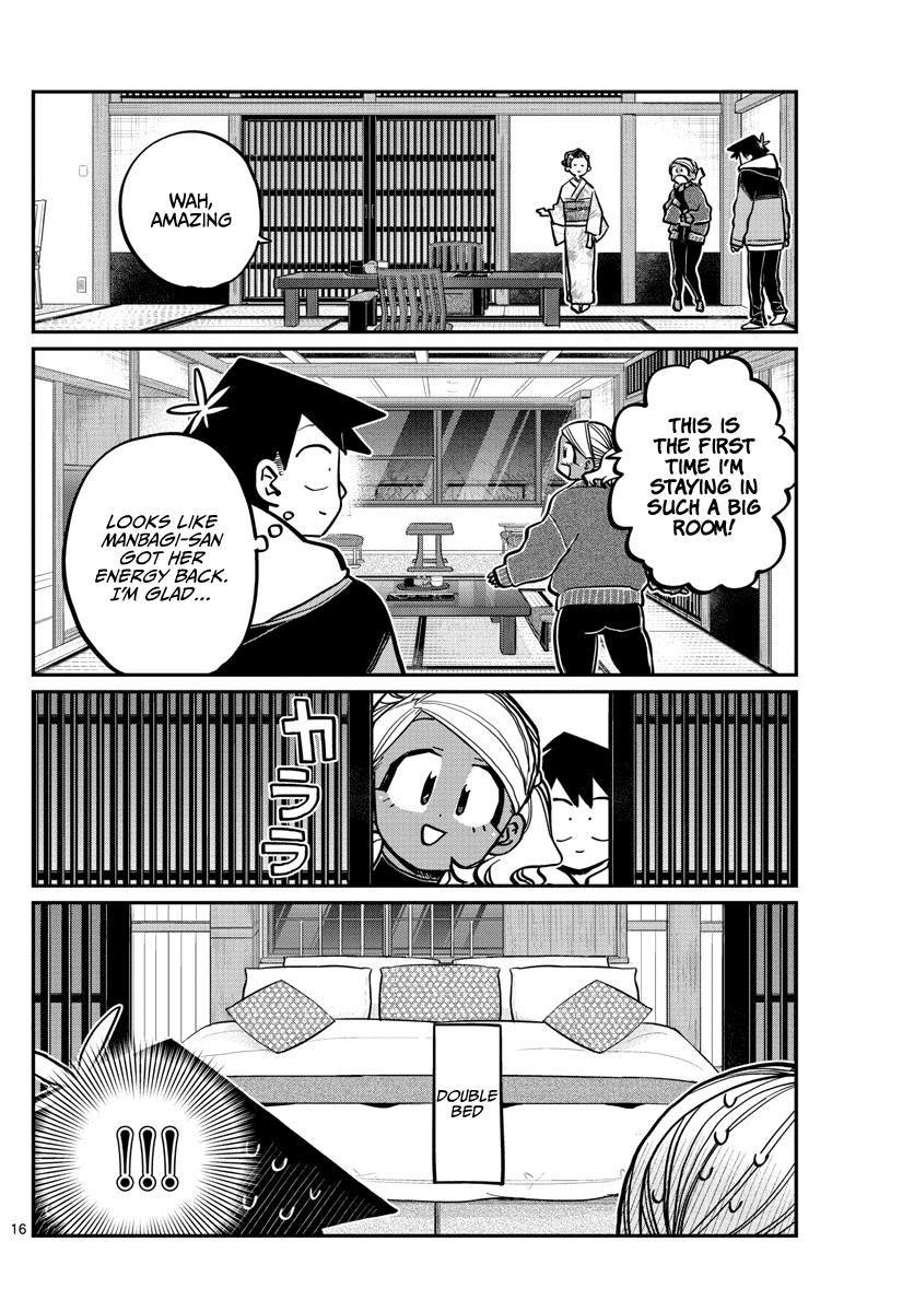 Page 16 of Chapter 263