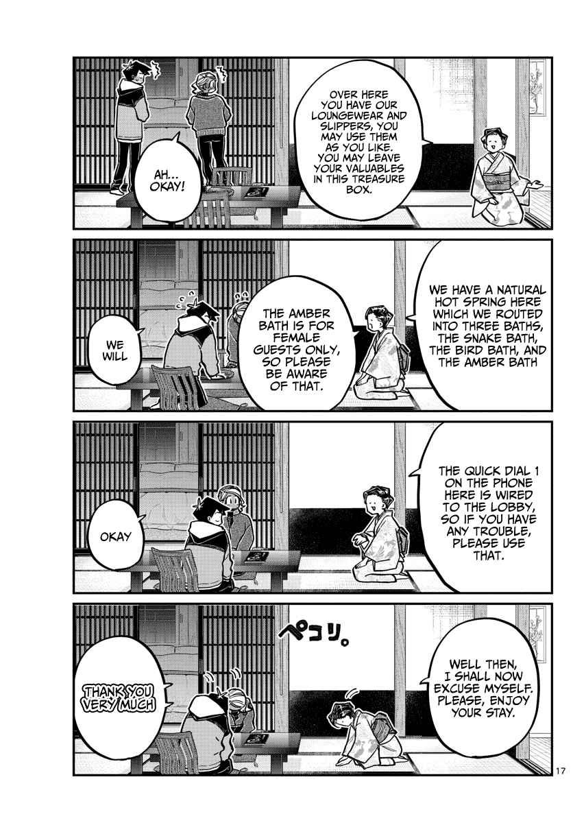 Page 17 of Chapter 263