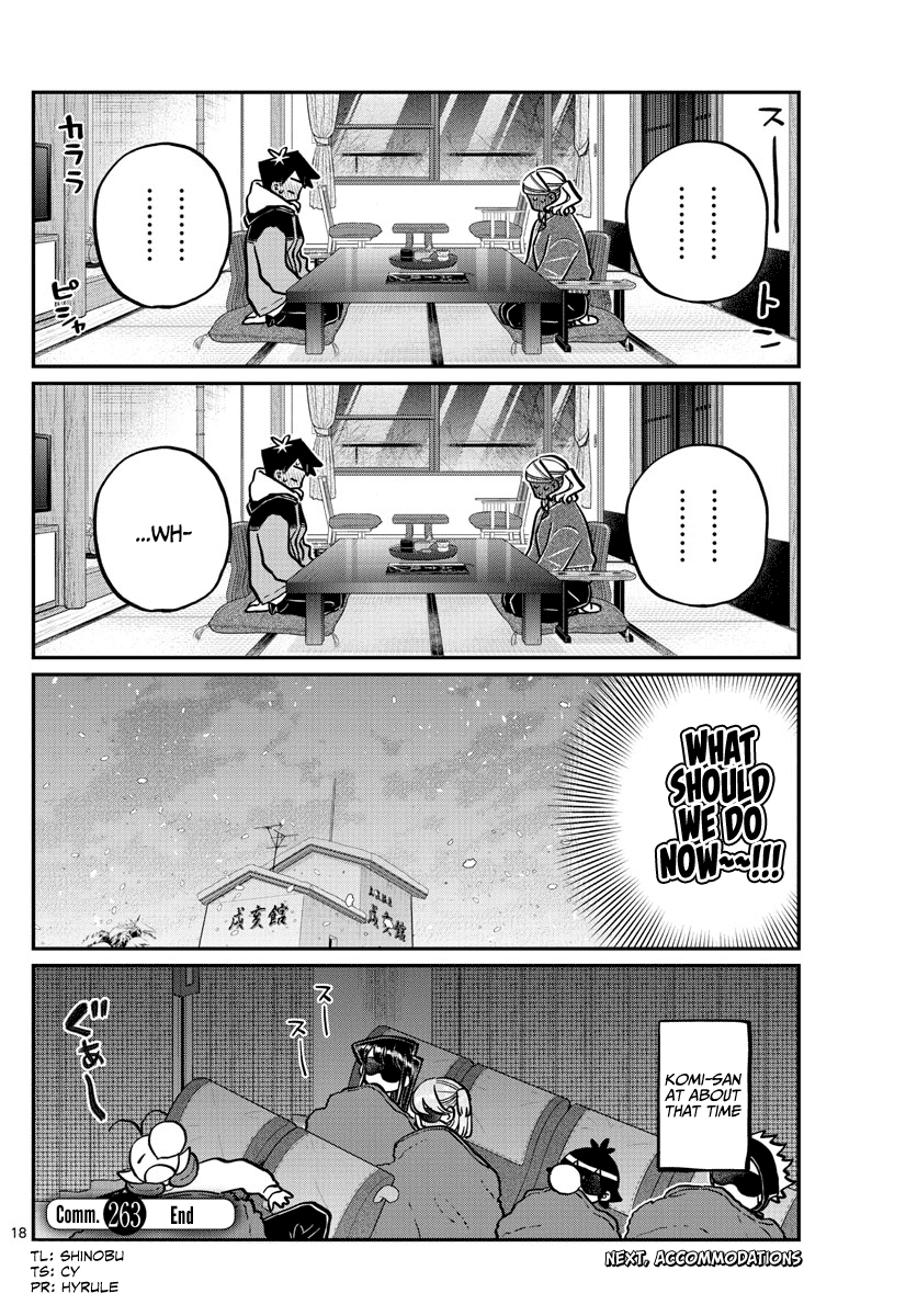 Page 18 of Chapter 263