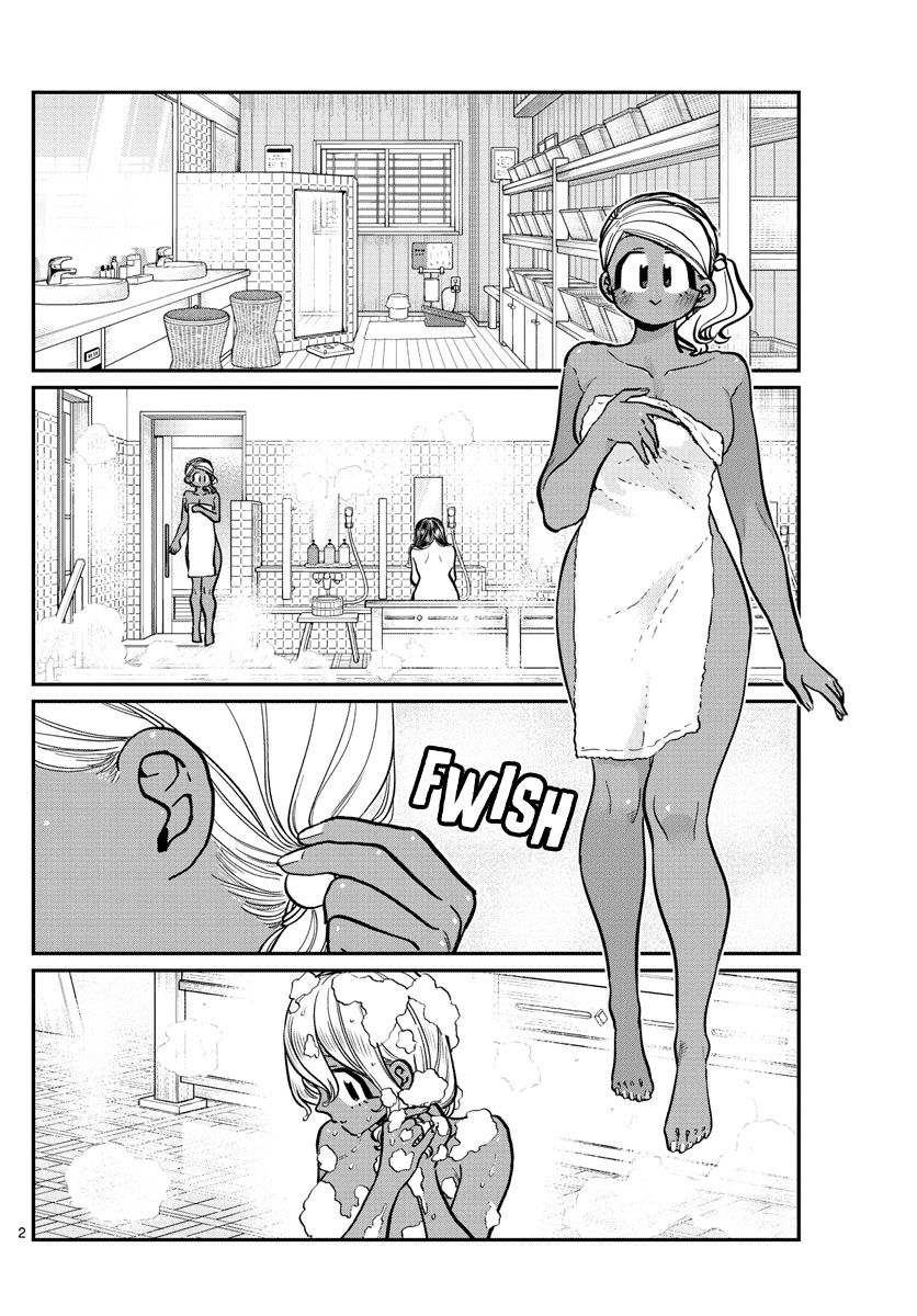Page 2 of Chapter 264