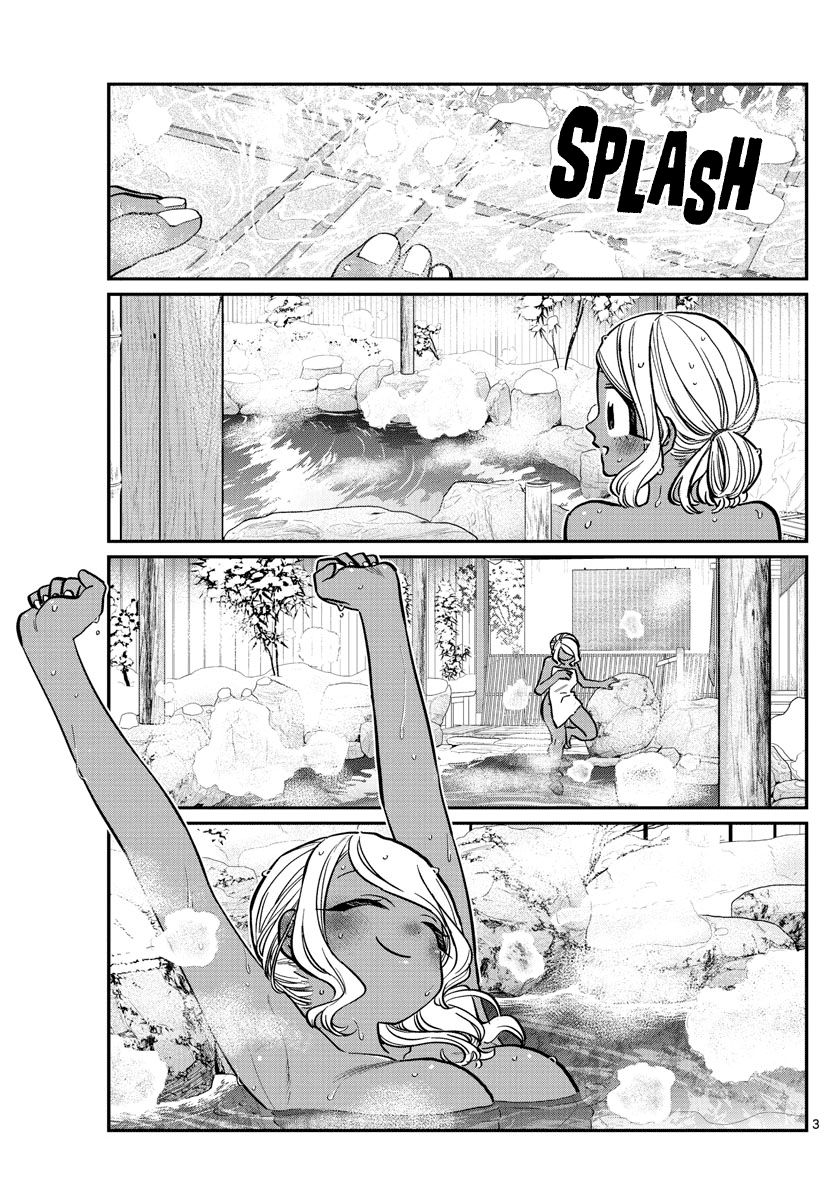 Page 3 of Chapter 264