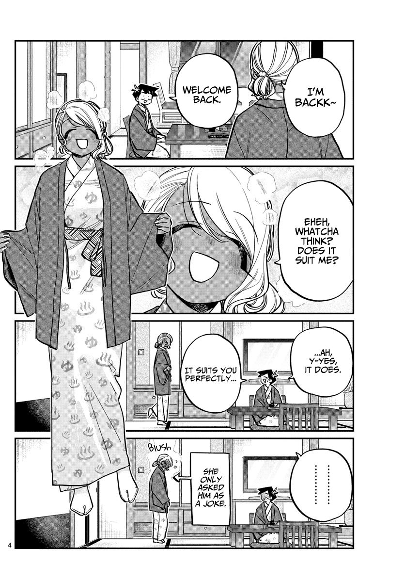 Page 4 of Chapter 264