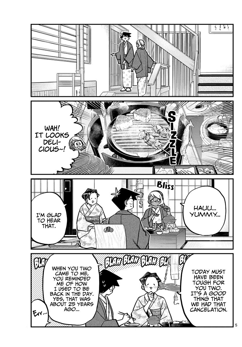 Page 5 of Chapter 264