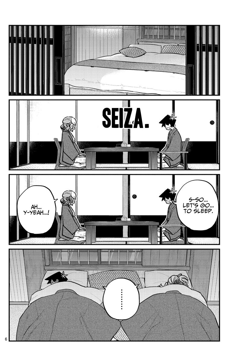 Page 6 of Chapter 264