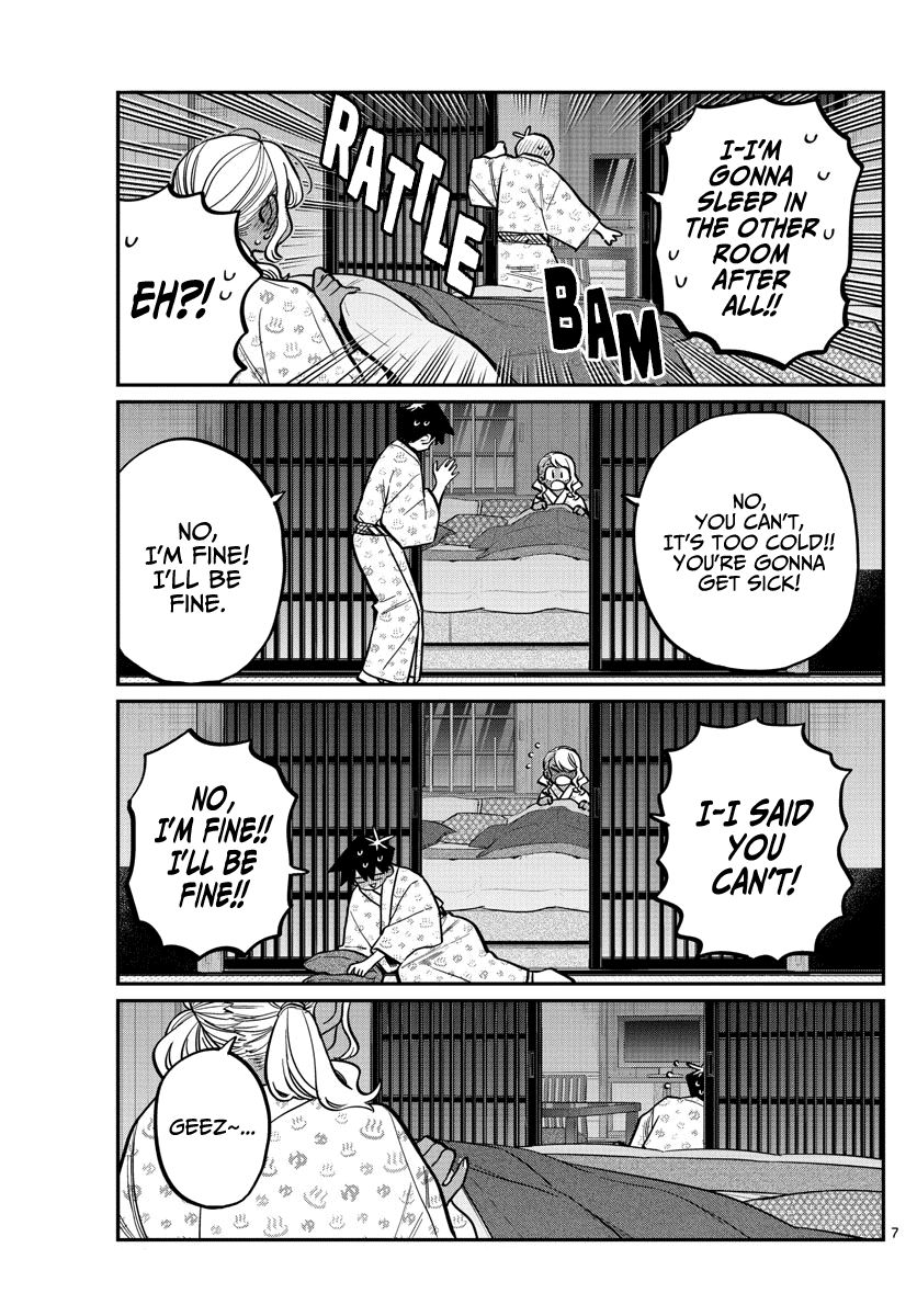 Page 7 of Chapter 264