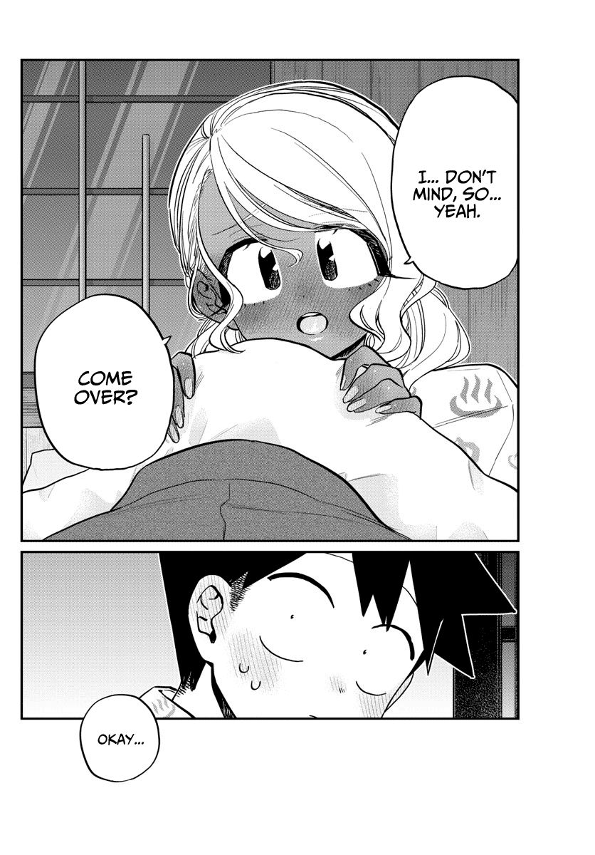 Page 8 of Chapter 264