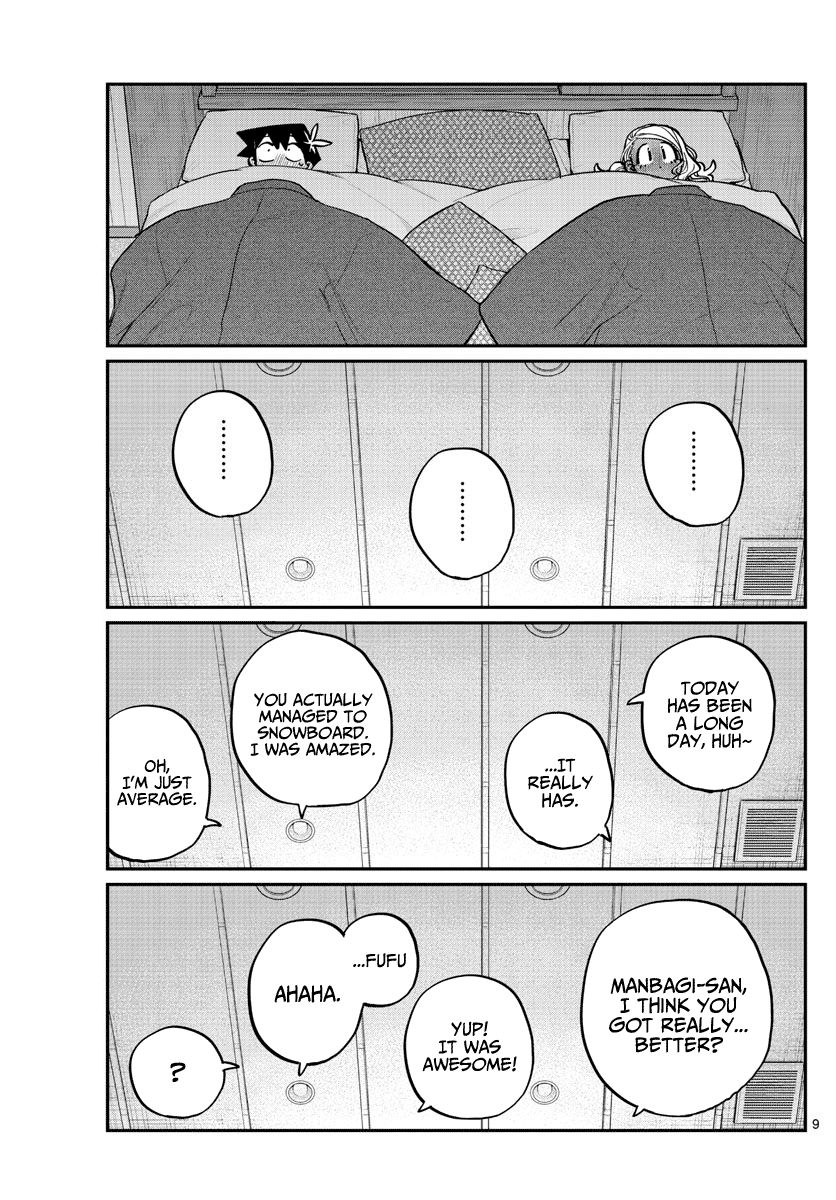 Page 9 of Chapter 264