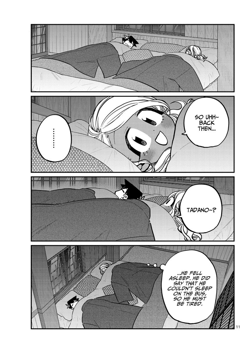 Page 11 of Chapter 264