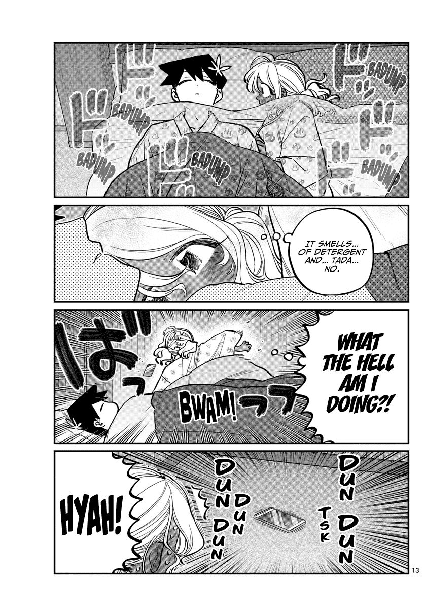 Page 13 of Chapter 264