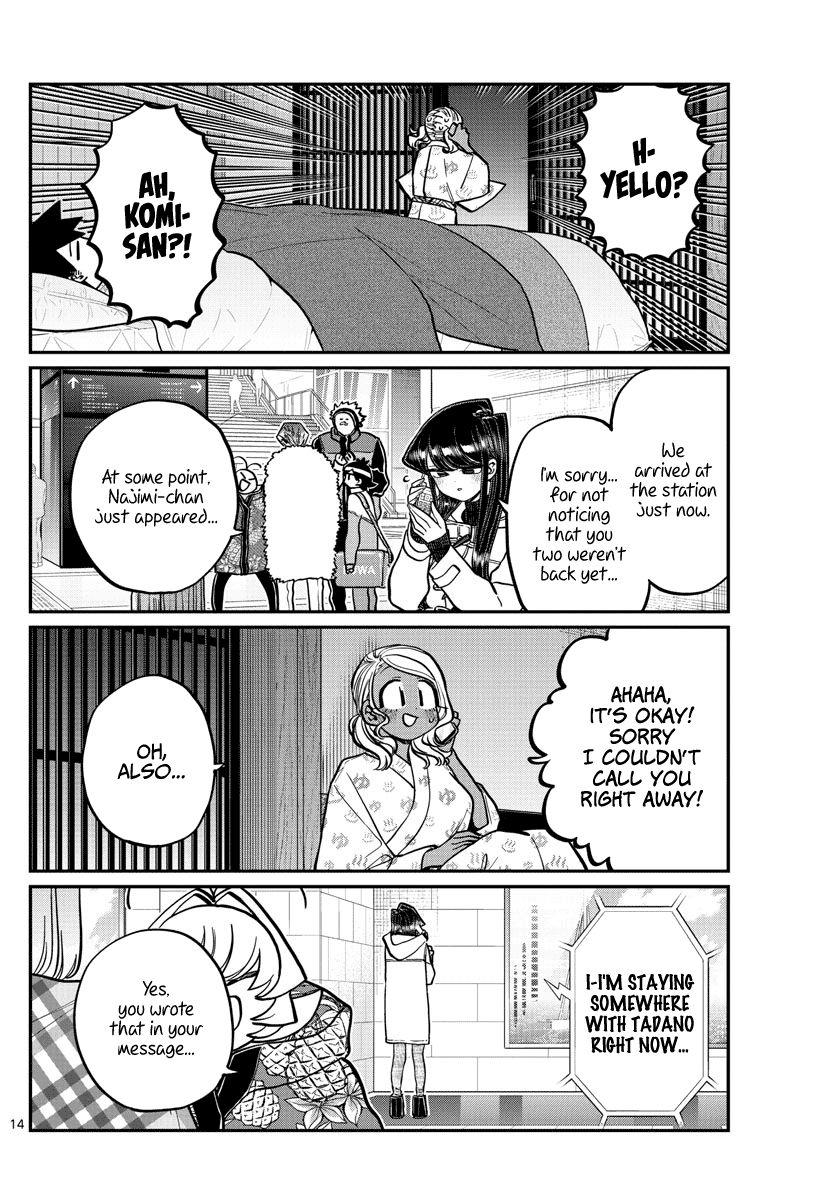 Page 14 of Chapter 264