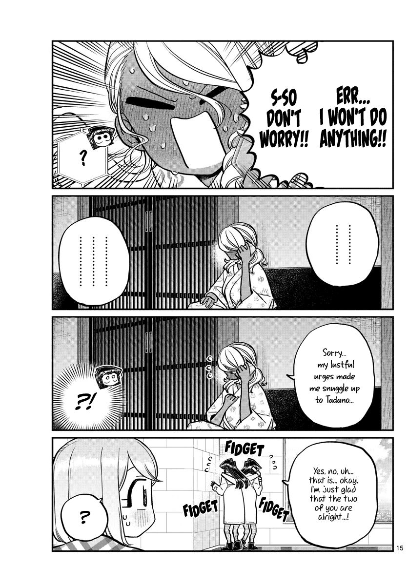 Page 15 of Chapter 264