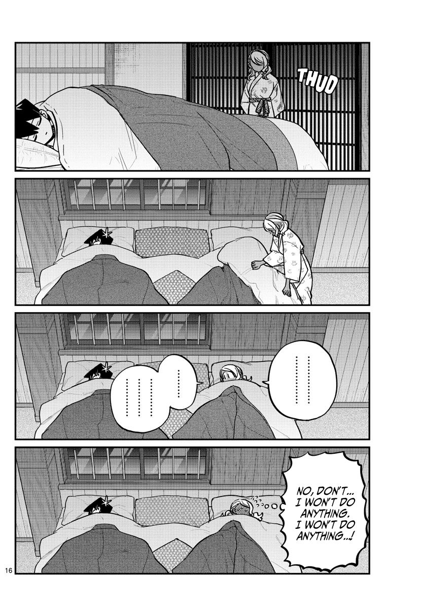 Page 16 of Chapter 264