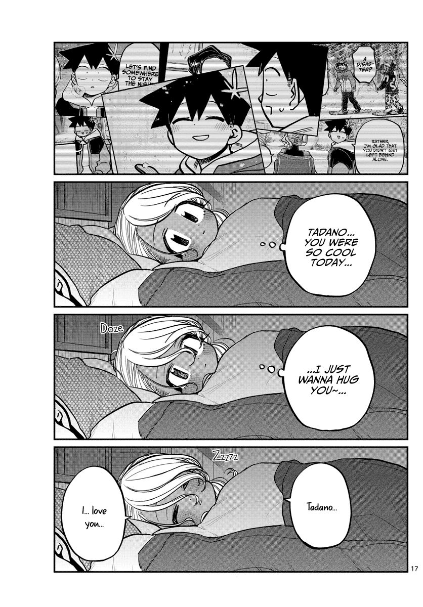 Page 17 of Chapter 264