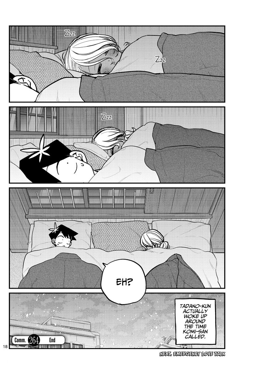 Page 18 of Chapter 264