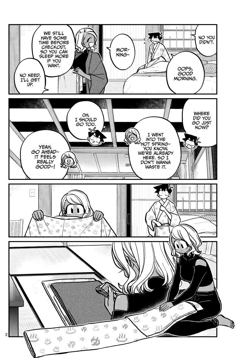 Page 2 of Chapter 265
