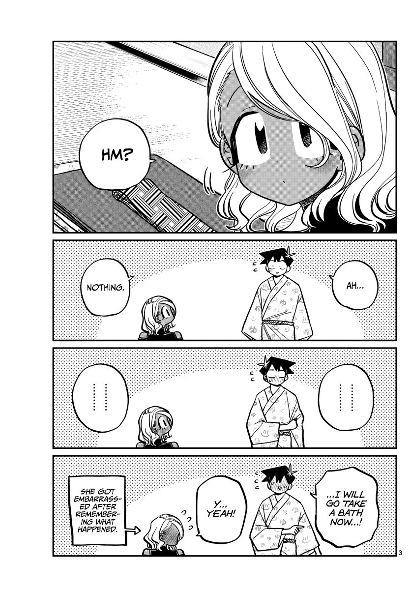 Page 3 of Chapter 265