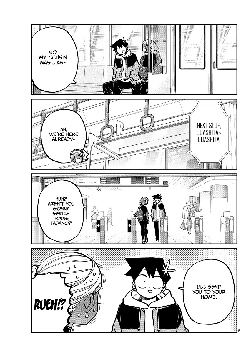 Page 5 of Chapter 265