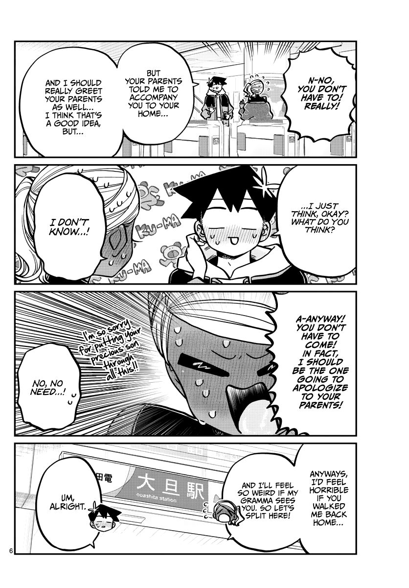 Page 6 of Chapter 265