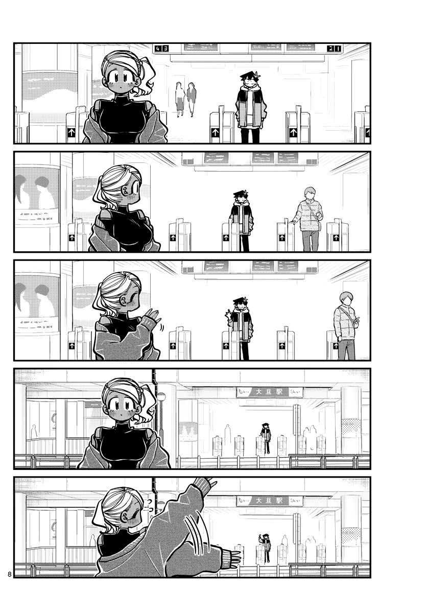 Page 8 of Chapter 265