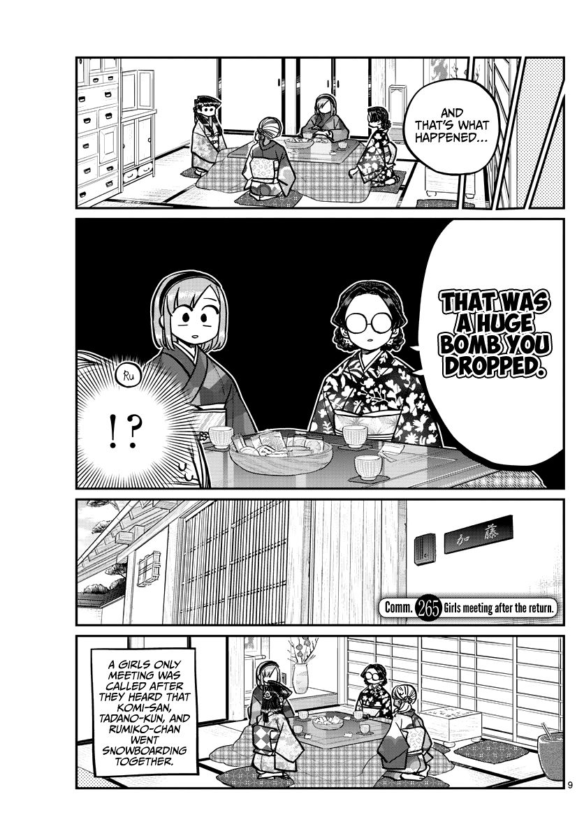 Page 9 of Chapter 265