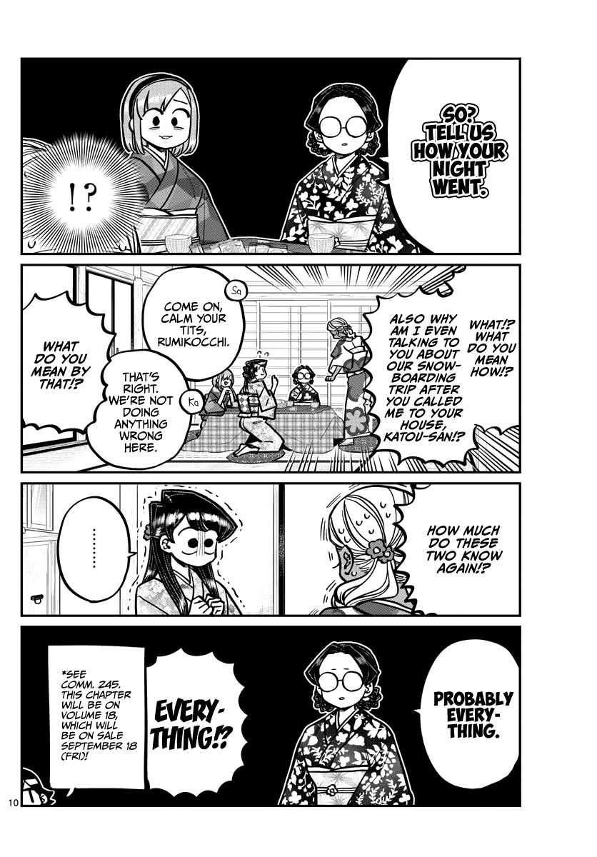 Page 10 of Chapter 265