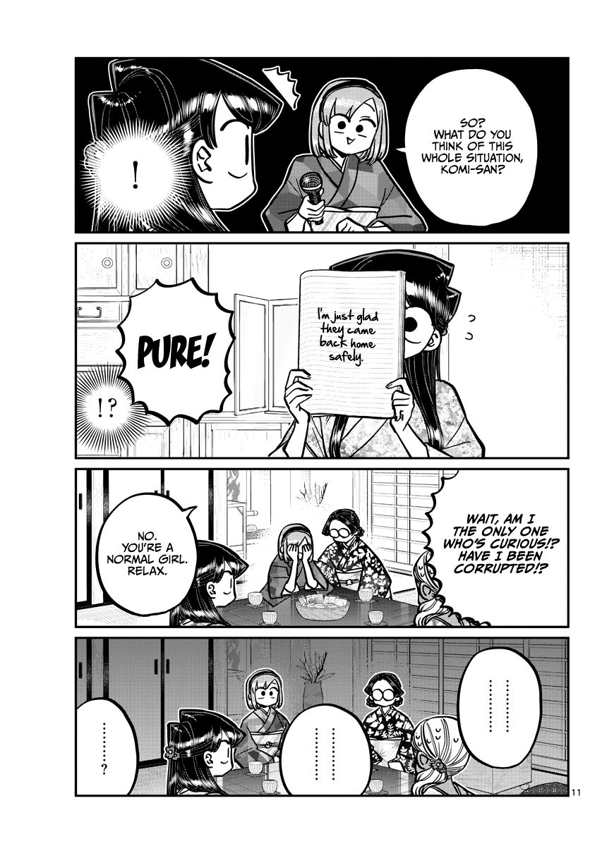 Page 11 of Chapter 265