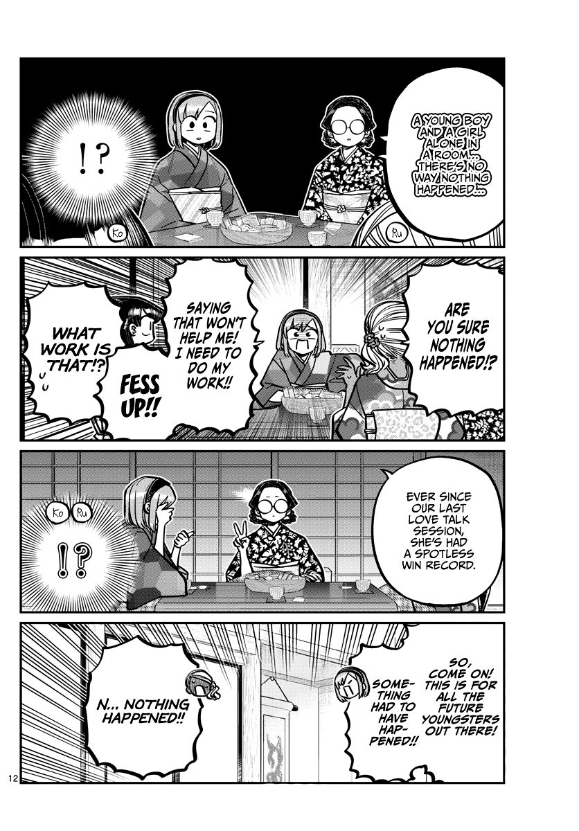 Page 12 of Chapter 265