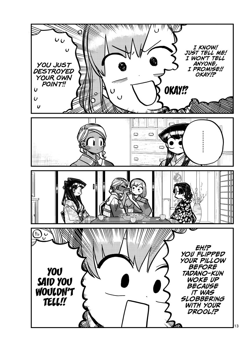 Page 13 of Chapter 265