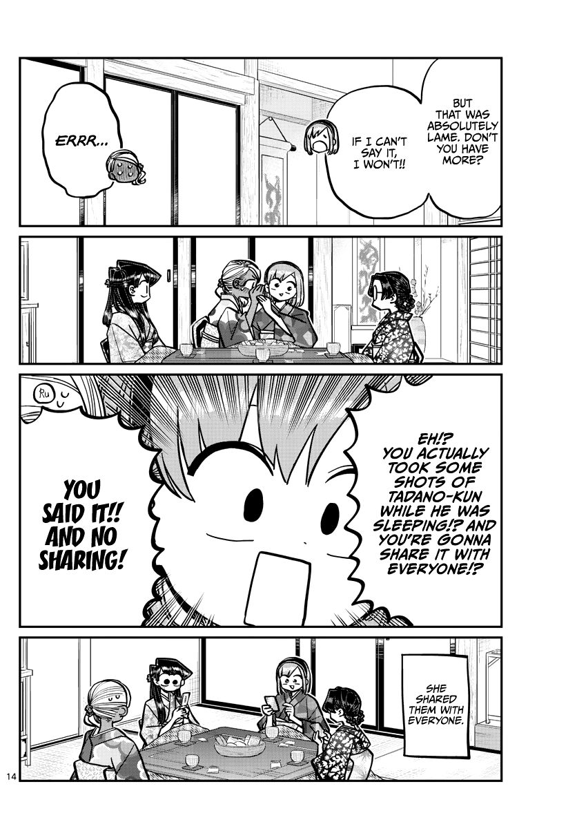 Page 14 of Chapter 265