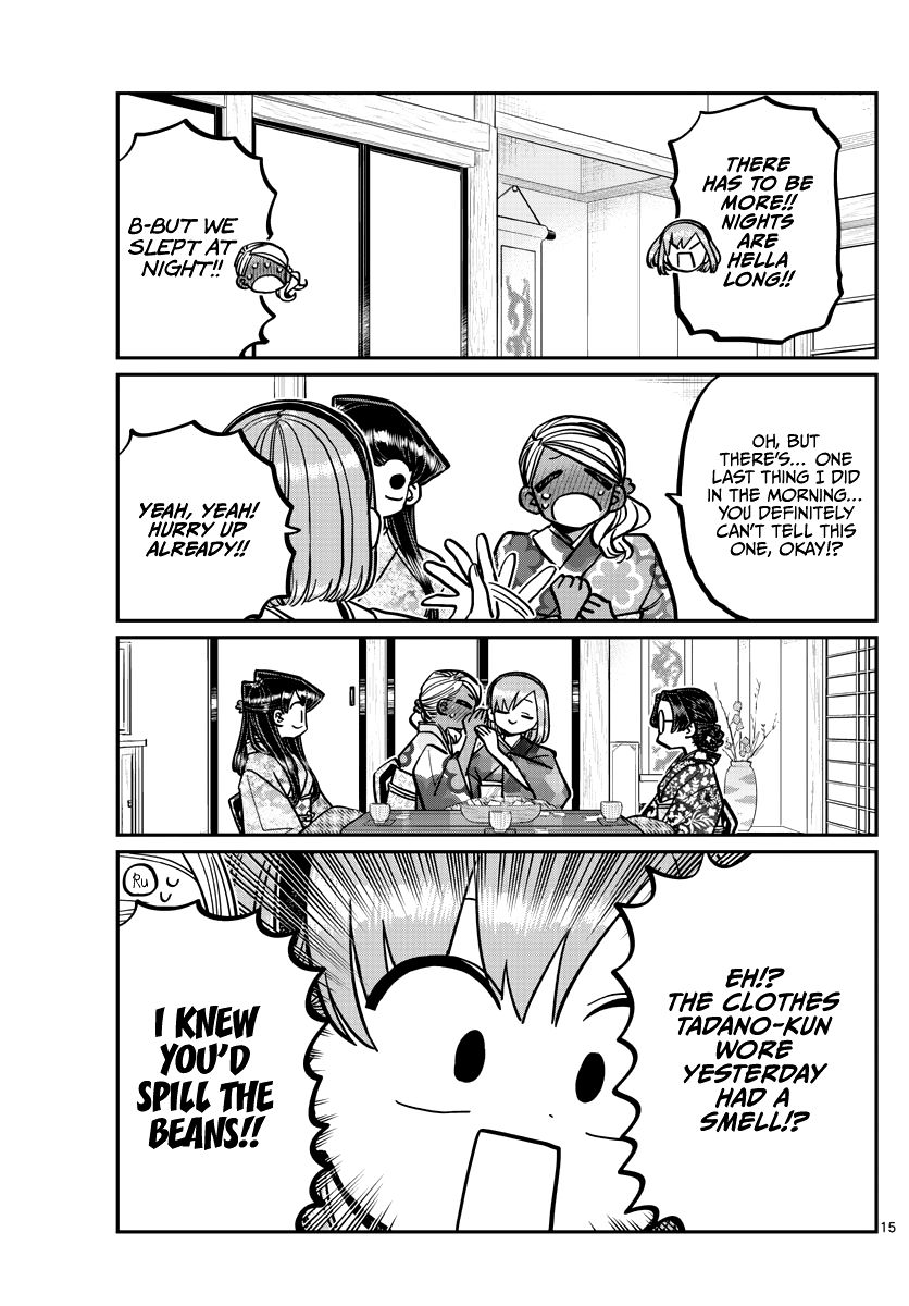 Page 15 of Chapter 265