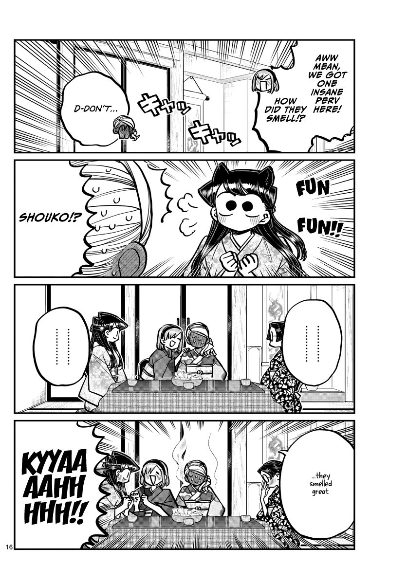 Page 16 of Chapter 265