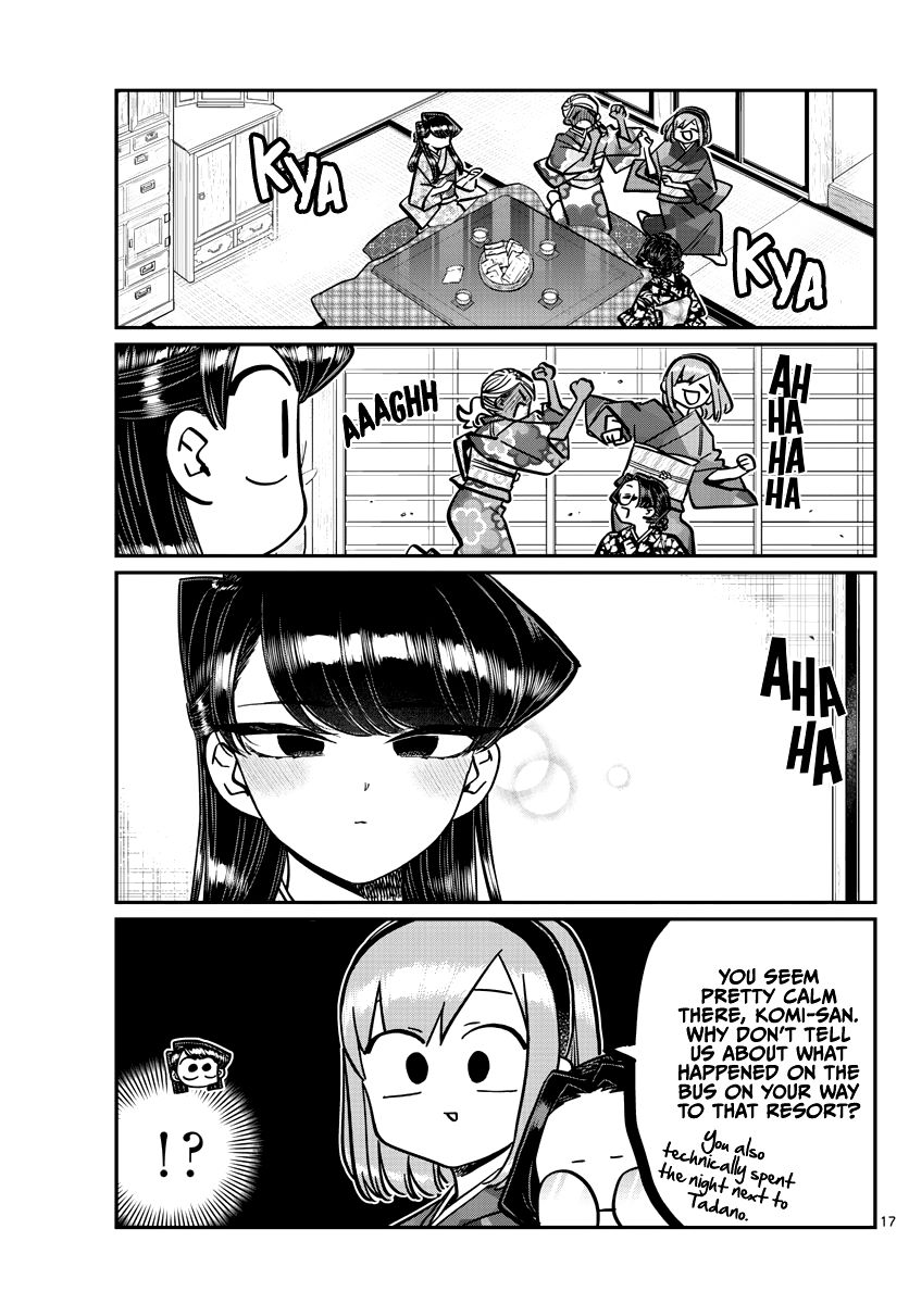Page 17 of Chapter 265