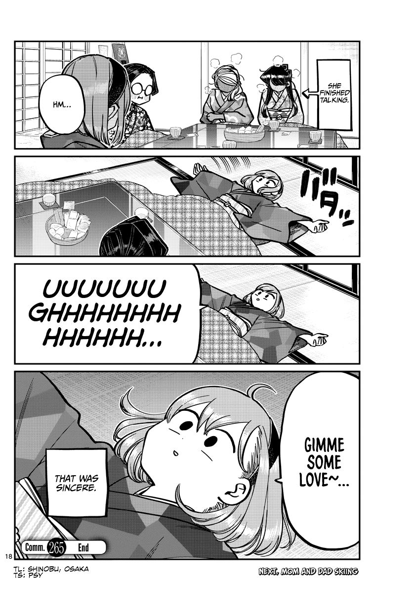 Page 18 of Chapter 265