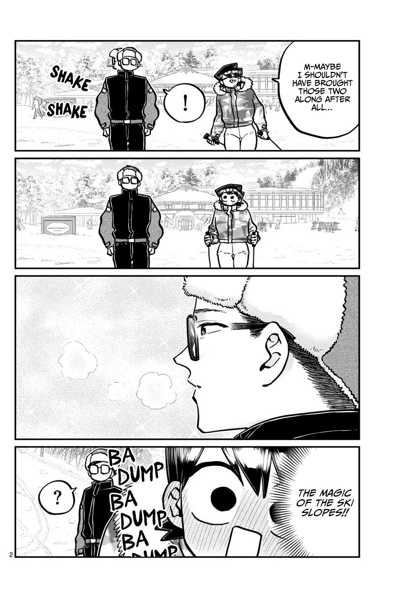 Page 2 of Chapter 266